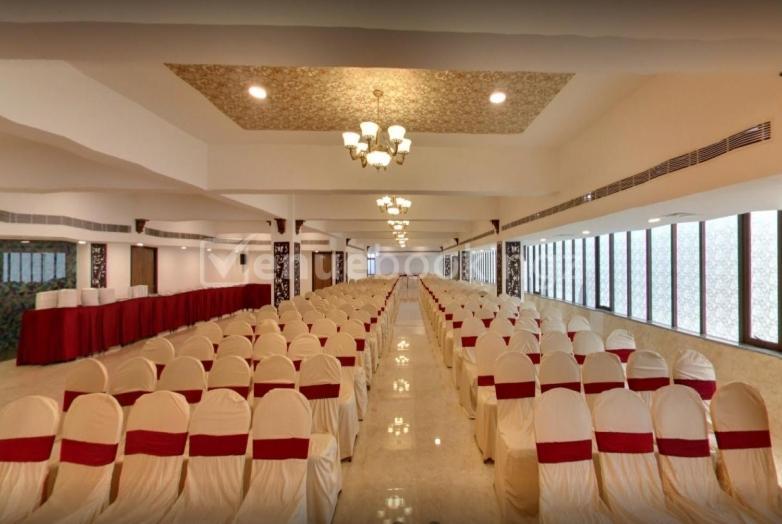 Hotel Soorya Heritage Inn Puducherry Zewnętrze zdjęcie